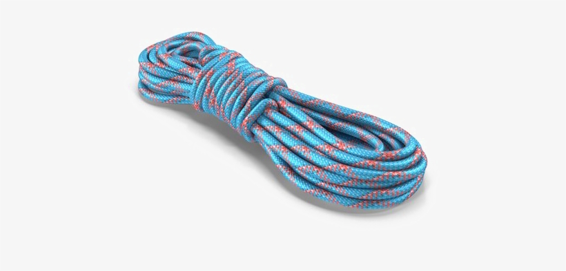Rope Png Photo - Skipping Rope, transparent png