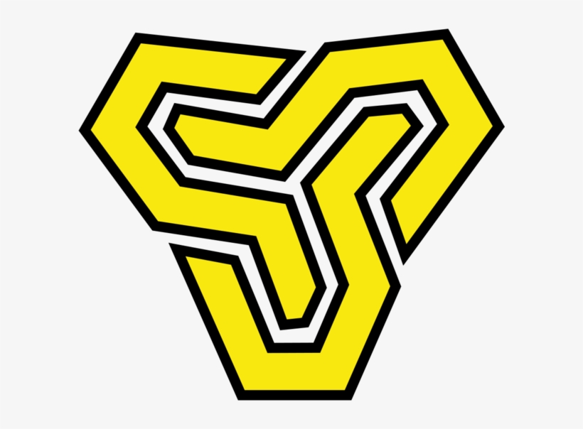 Space Soldiers - Space Soldiers Cs Go Logo, transparent png