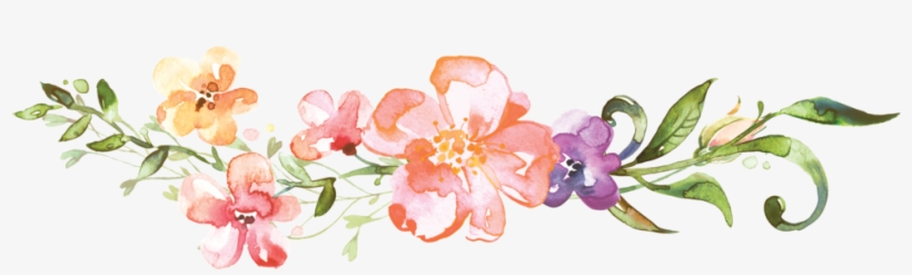 The Last Empress - Fiction, transparent png