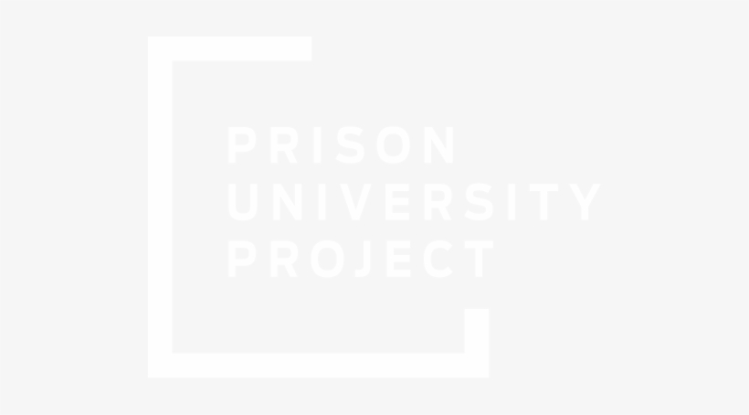 Contact Us - Poster, transparent png