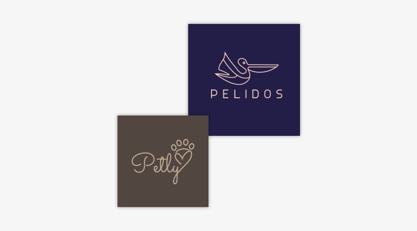 Customized Logos For Pet Products - Logo, transparent png
