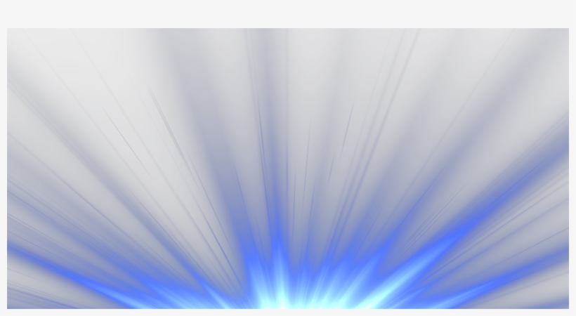 Bright Light Png - Blue Bright Light Png, transparent png