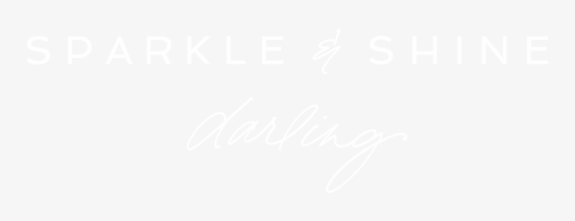Stay Tuned, The New Sparkle & Shine Darling Is Coming - Twitter White Icon Png, transparent png