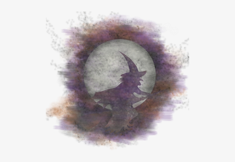 Image Du Blog Zezete2 - Watercolor Painting, transparent png