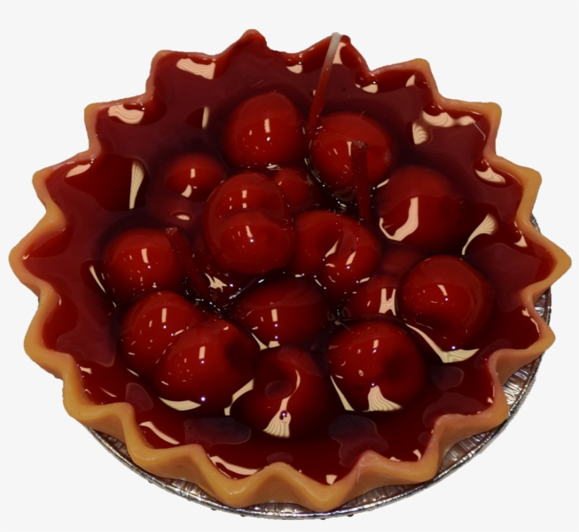 Cherry Pie, transparent png
