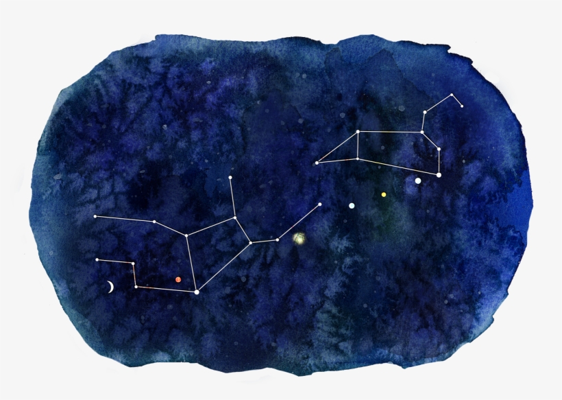 Thanks For Sharing These Kate, I Am Sure Many Of Us - Igneous Rock, transparent png
