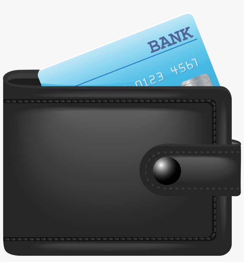 Credit Card Png, transparent png