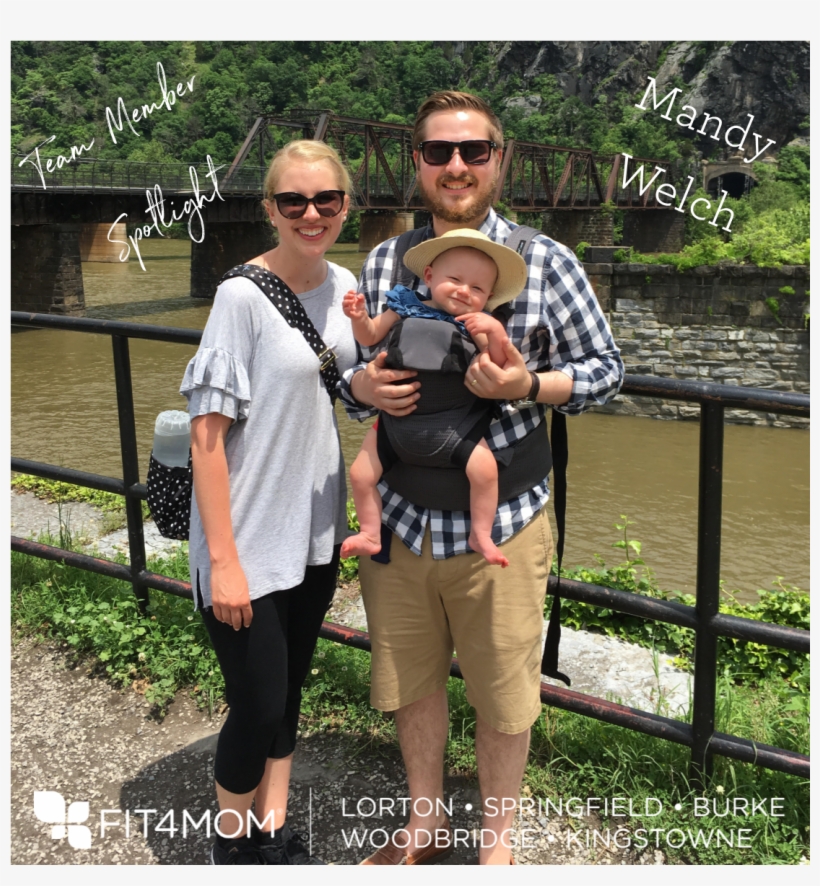 Team Member Spotlight - Family, transparent png