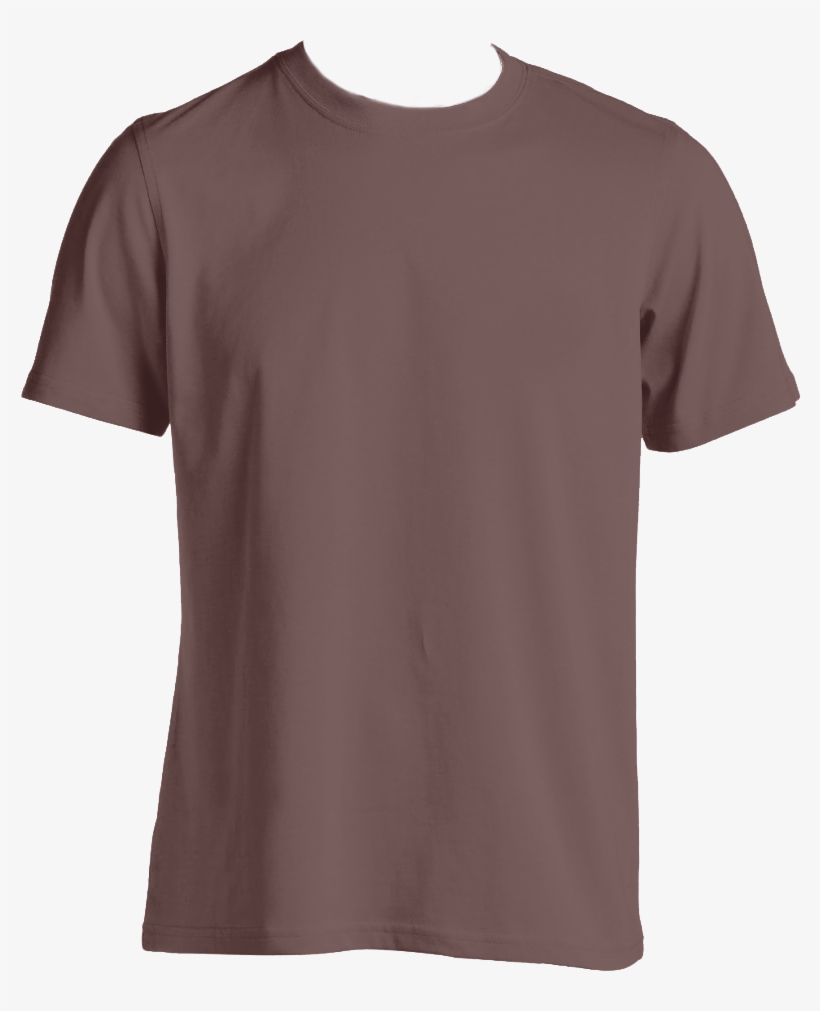 T-shirt, transparent png
