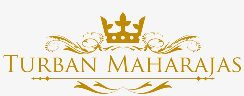 The Turban Maharajas Are Specialists In Tying And Styling, transparent png