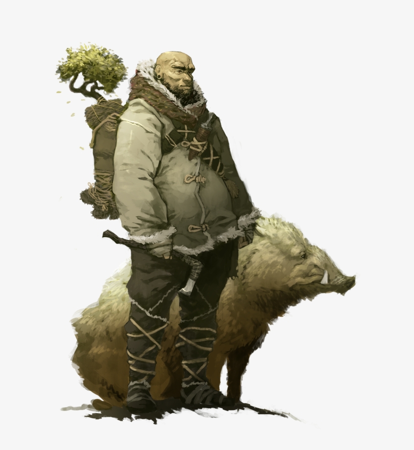 #katarod Hashtag On Twitter - Belly Of The Beast Rpg, transparent png