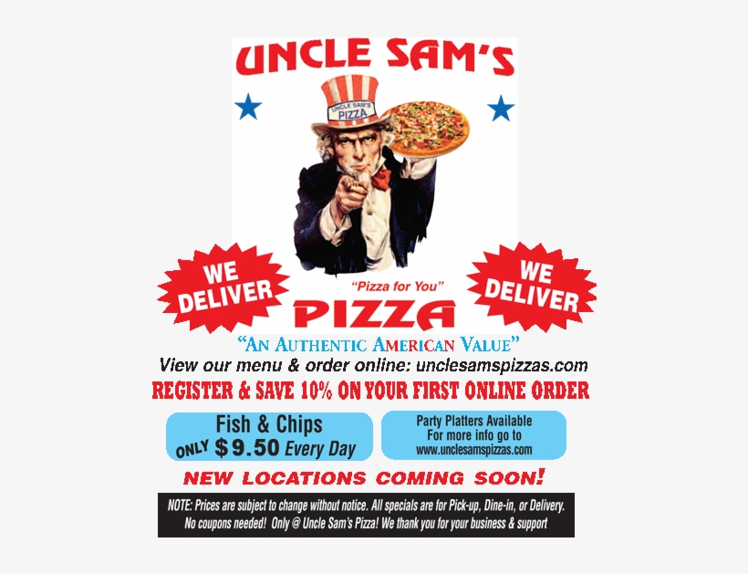 Uncle Sam, transparent png