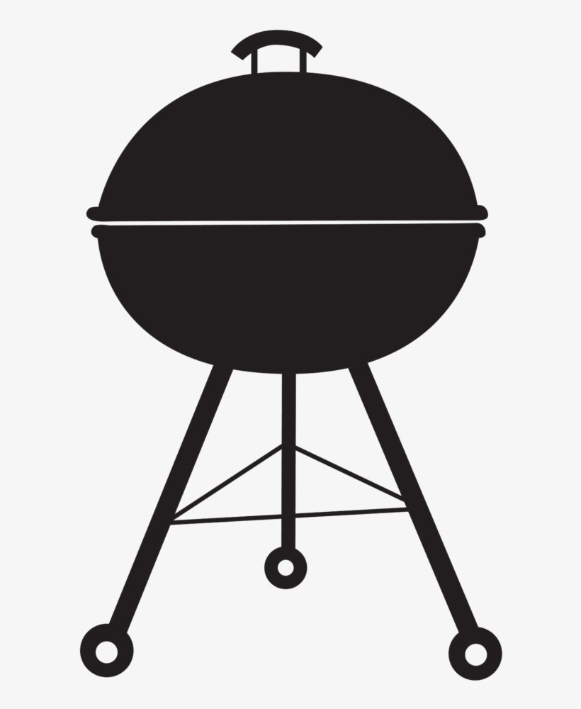 Grill Png Pic - Do Bbq, Wedding Shower, Frost Flex Plastic Cups, transparent png