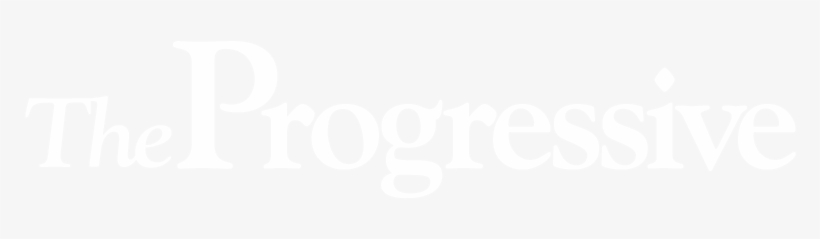 Get The Latest Progressive News - Kellogg On Strategy: Concepts, Tools, And Frameworks, transparent png