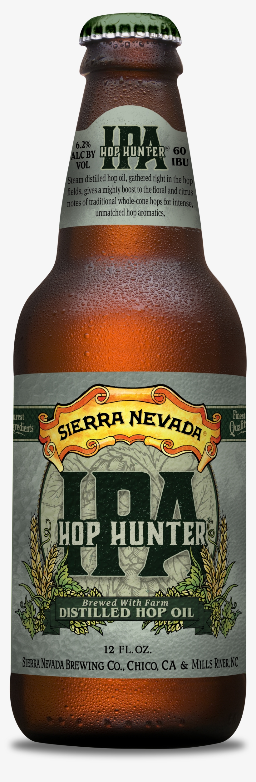 Bottle - Weston Cider, transparent png