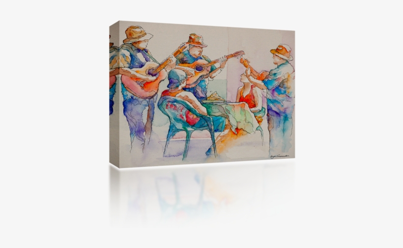 Sound Art Bluetooth Speaker Built In High Quality Sound - Wireless Speaker, transparent png