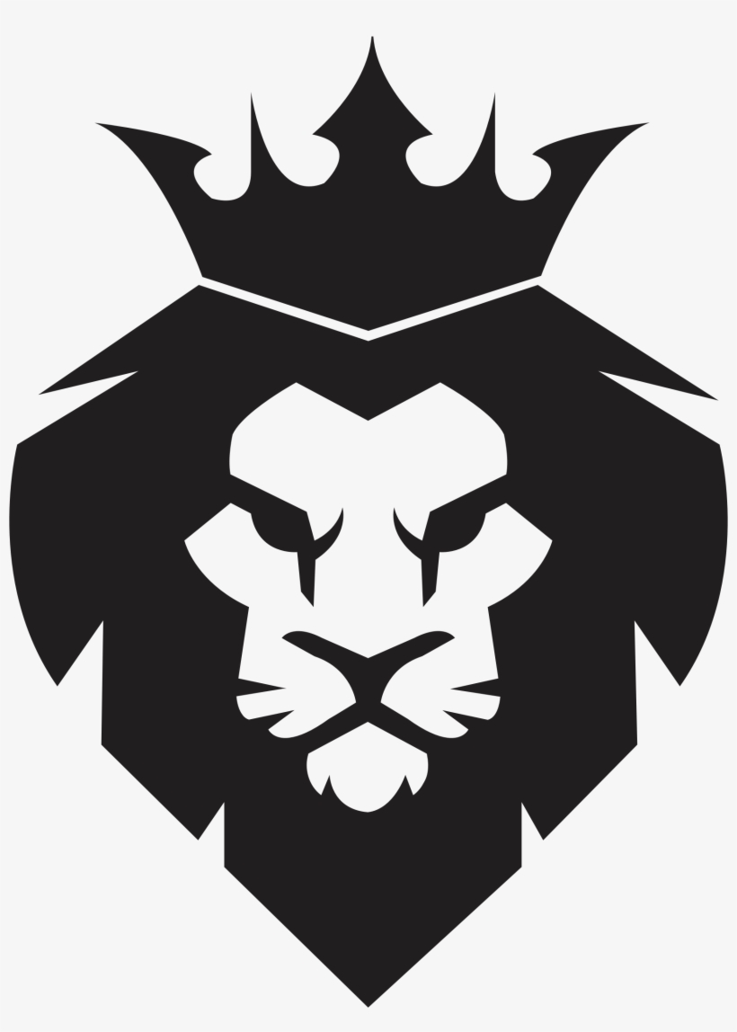 This Free Icons Png Design Of Lion King, transparent png
