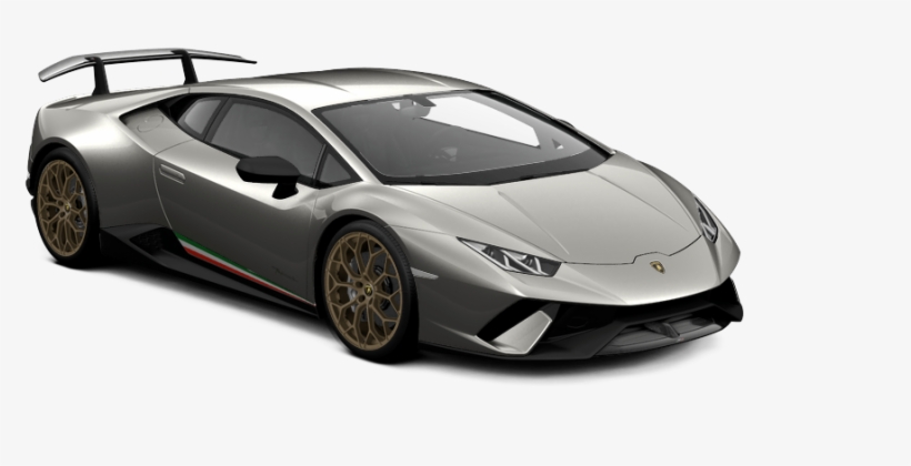 Lamborghini Aventador S 2019, transparent png