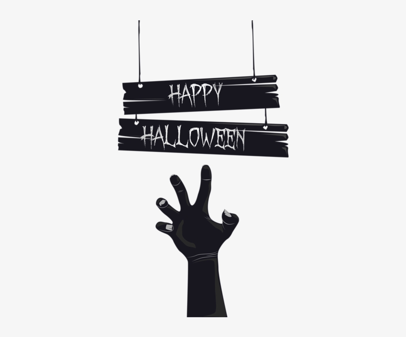 Grave Clipart Halloween - Grave Png Halloween, transparent png