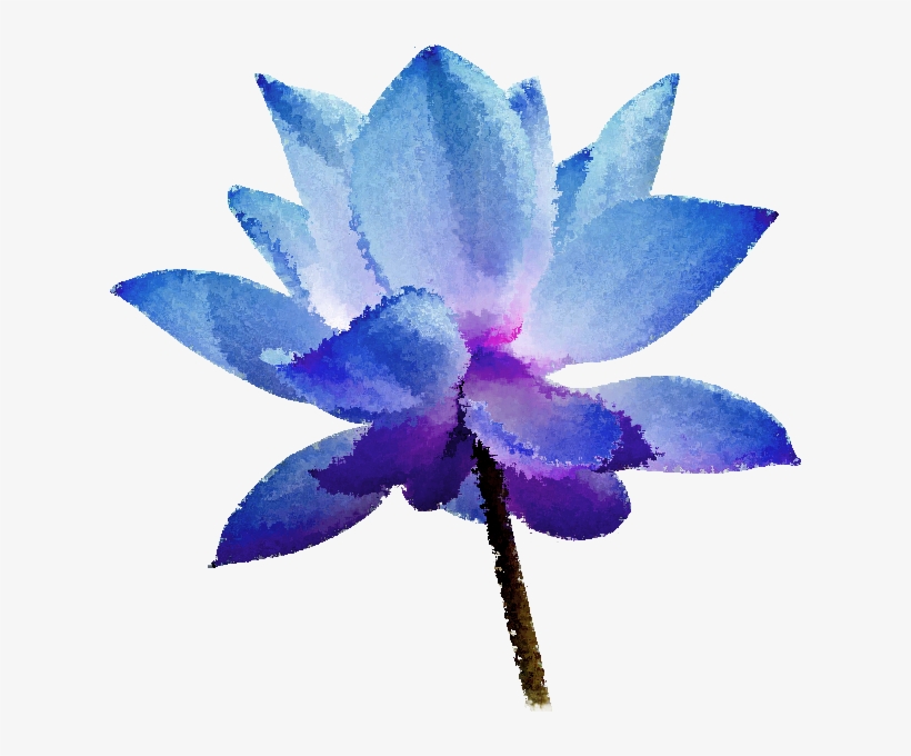 Wesak 卫 塞 节, transparent png