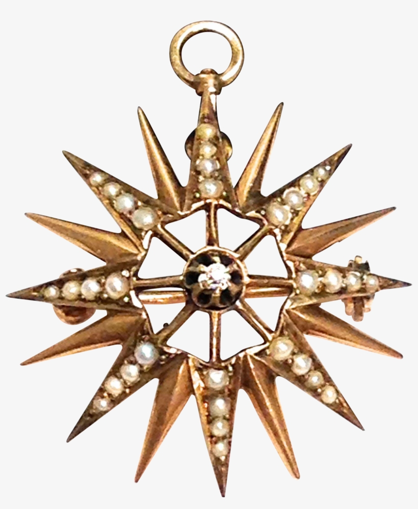 Gold Starburst Png Clipart - Portable Network Graphics, transparent png