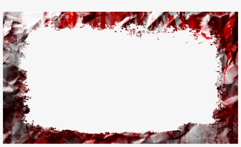 Transprent Use Freely By Theartist On Deviantart - Kalimark Upvc Windows, transparent png