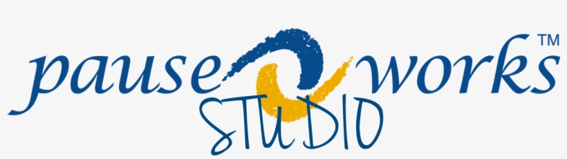 Splash & Squiggle Ink & Watercolor Workshop @ Pauseworks - Dr. Patricia F. Katz, Md, transparent png