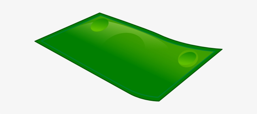 How To Set Use Dollar Bill Clipart, transparent png