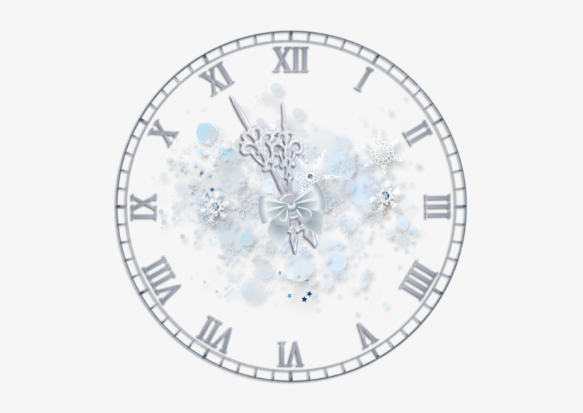 Clock 11 - Clock Vector, transparent png
