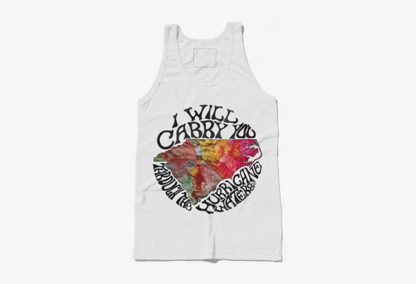 Hurricane Waters - Youth - Mug, transparent png