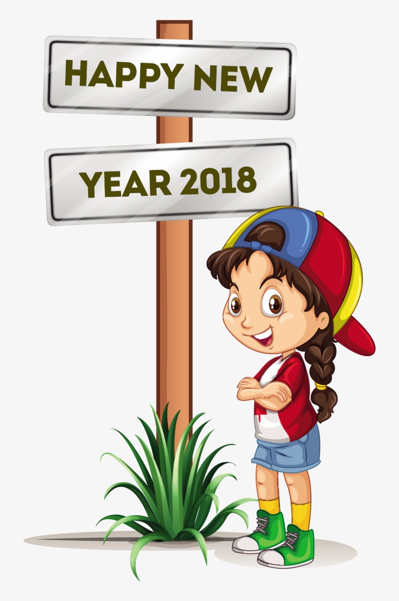 Cat Clipart New Year - Giant: Numbers 0-20 Activity Book Prek-grade K - Ages, transparent png