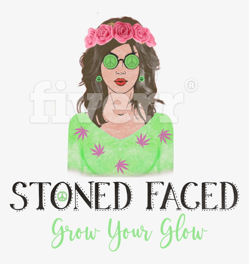 Illustration, transparent png