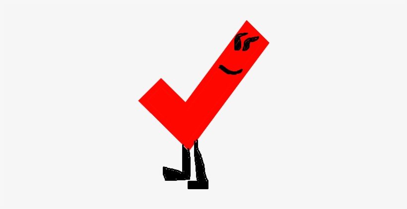 Checkmark - Graphic Design, transparent png