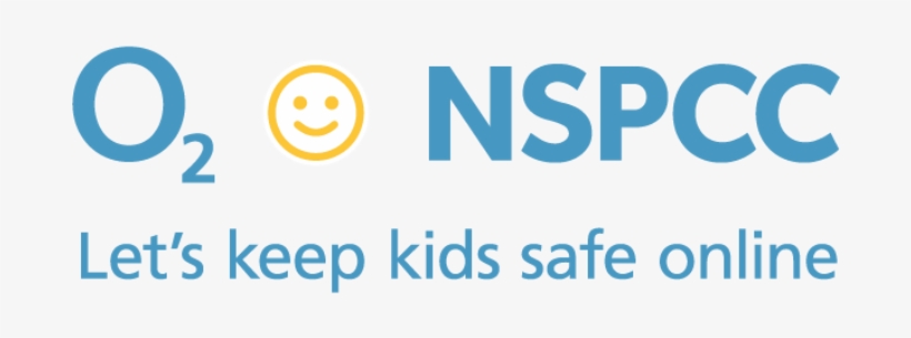 Pokémon Go Is A Game Where You Collect And Trade Cute - National Society For The Prevention Of Cruelty, transparent png