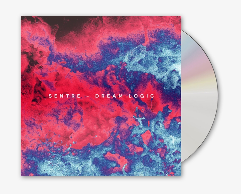 Buy Online Sentre - Dream Logic, transparent png