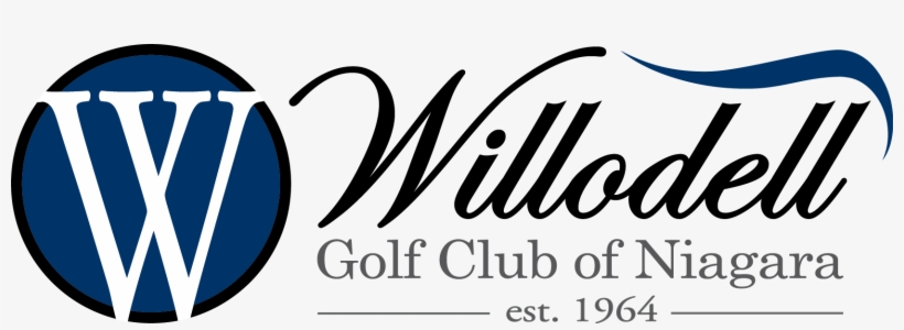 Willodell - Willodell Road, transparent png