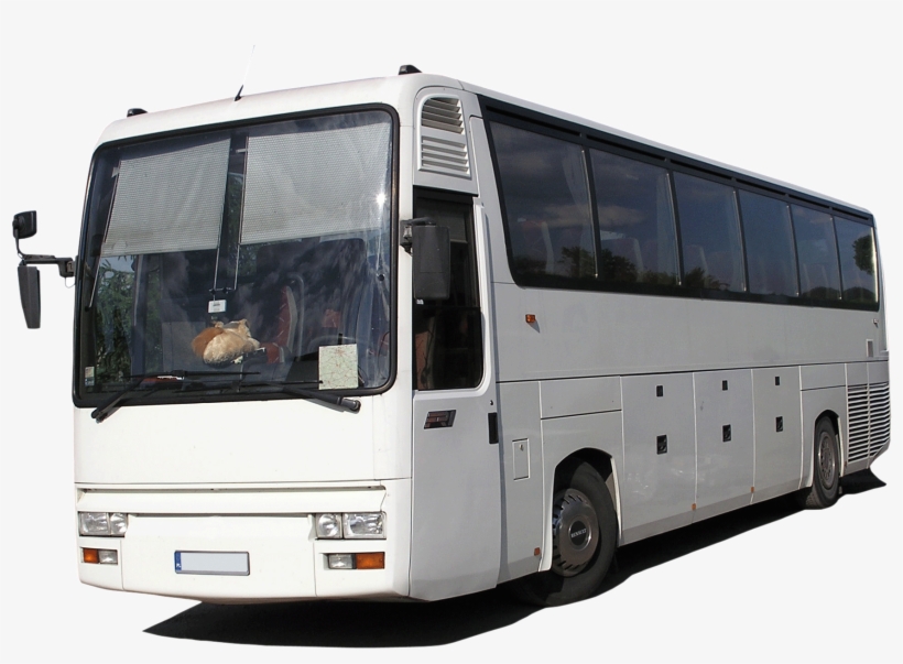 Download Amazing High-quality Latest Png Images Transparent - Bus Png, transparent png