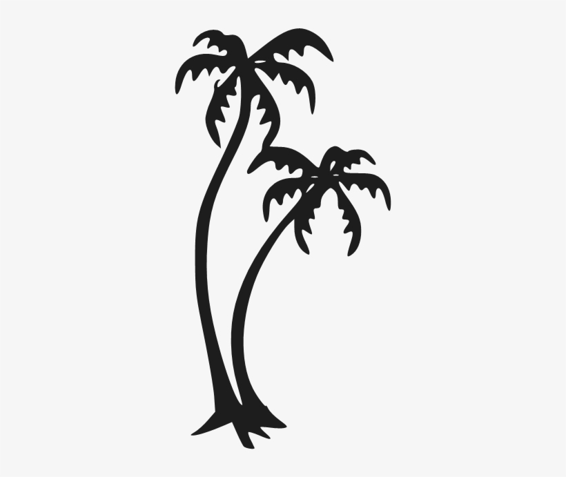 Stencil, transparent png