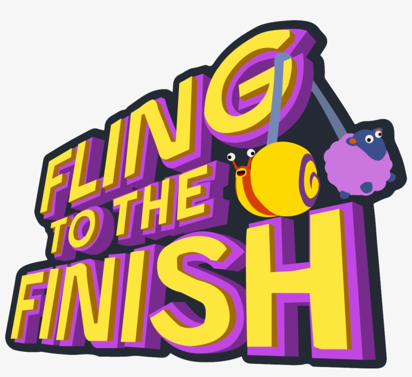 C130df, transparent png