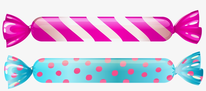 Candy Clip Art Transparent, transparent png