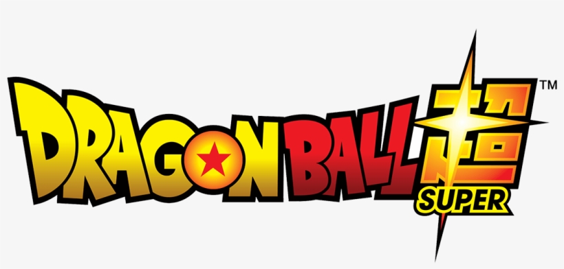Dragon Ball Super Broly Poster, transparent png