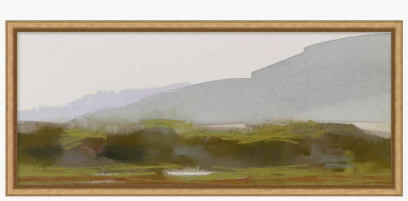 Painting, transparent png