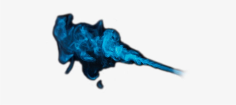 Housha - Illustration, transparent png