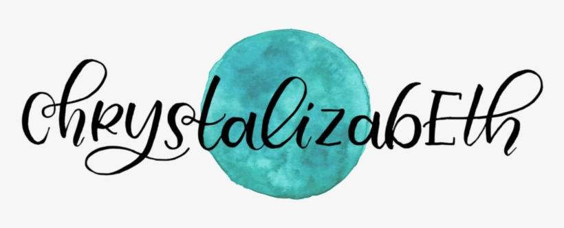 Chrystalizabeth - Illustration, transparent png