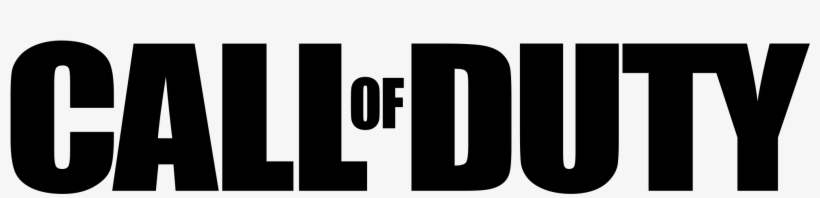 Open - Call Of Duty, transparent png