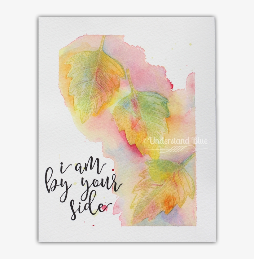 30 Day Coloring Challenge - Concord And 9th By Your Side Stamps, transparent png