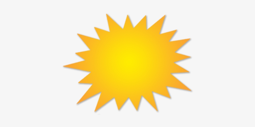 Starburst Download Png - Starburst Png, transparent png