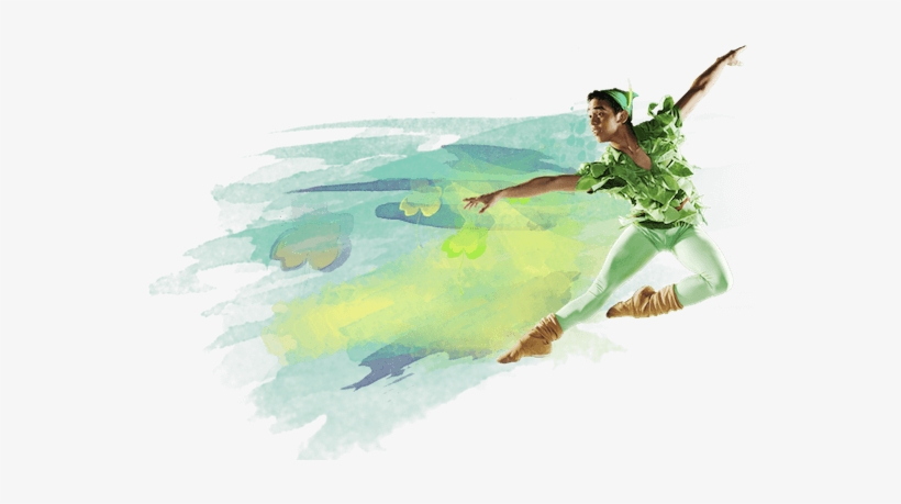 Pnb Credit Card Promos - Painting, transparent png