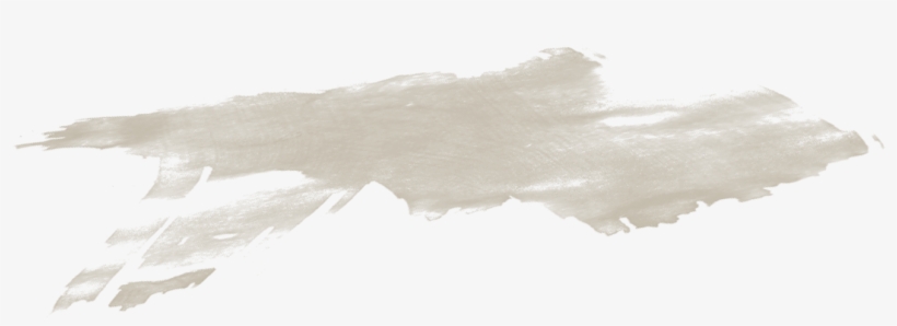 By The Same Token, Artificers With Similar Philosophies - Coffee Table, transparent png