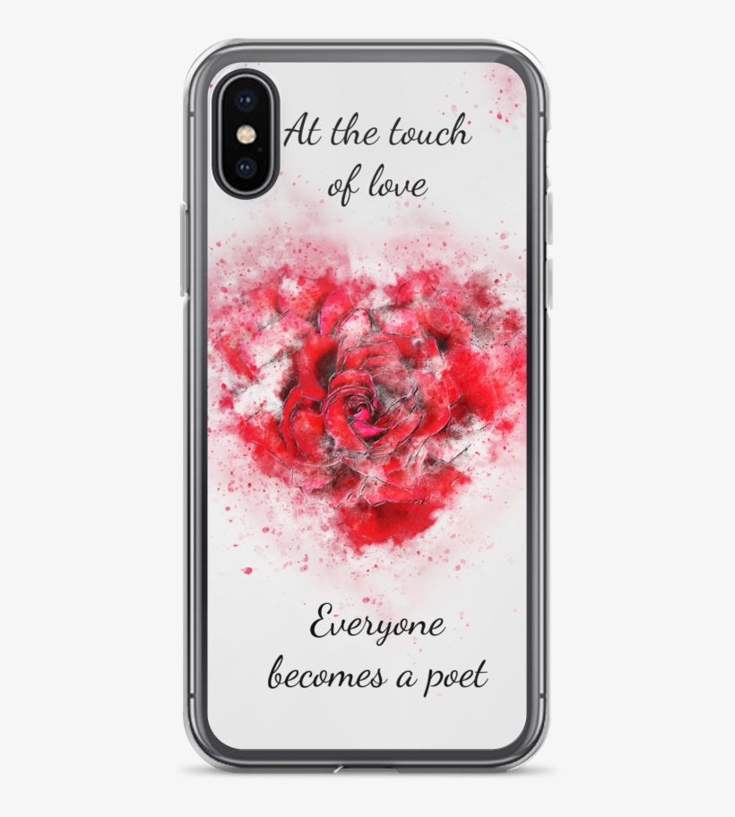Iphone, transparent png